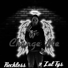 Lil Tys ~ Sorry Momma Freestyle