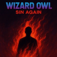 Sin Again