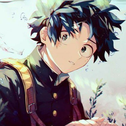 joke's on you《Nightcore》a piada é você (Deku)