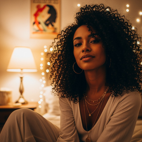 Bad Bunny x Peso Pluma Type Beat – "Cielo Fuego" | Free Type Beat | Latin Trap 2025