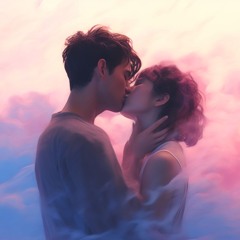 First Kiss - 90bpm Emaj 3