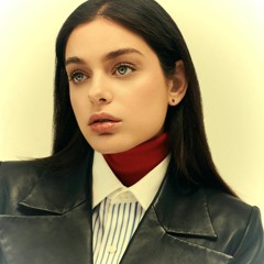 T R A P Vietnam Type Beat/ Cheri Cheri Lady