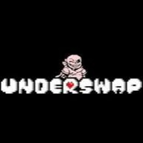 Stream Underswap Sans Theme By Valenti045 Listen Online For Free On