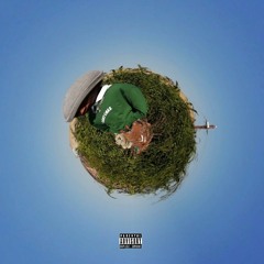 3 PIECE(the ep)
