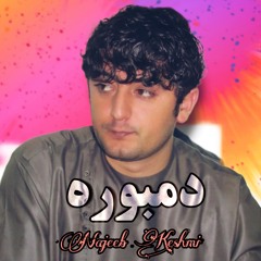 عشقت مرا پیر و فنا کرد