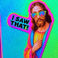 ØFF TØPIC - The Widdler x Chmura x Montycler x Pretty Lights (Baker Jake Bootleg)