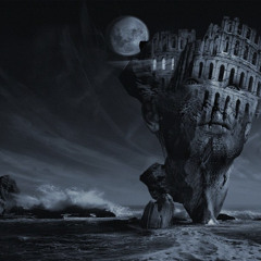 Digital Atlantis.krx