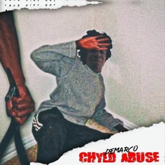 Demarco - Chyld Abuse (Fully Bad Diss)