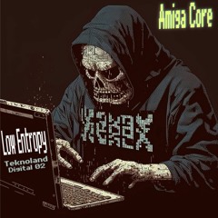 Low Entropy - Amiga Core