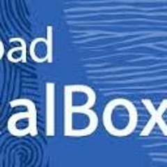 Virtualbox Mac Os X 64 Bit Download [Extra Quality]