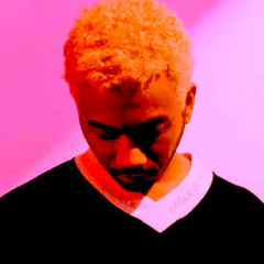 les sins - grind (slowed edit)