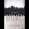 Islam In Women Documentary Part 3 Of 'The Fog Is Lifting' Series
