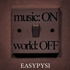 EASYPYSI‘S OPENING 155BPM @ BREAKOUT X OHM @ ROTUNDE 08.06.24
