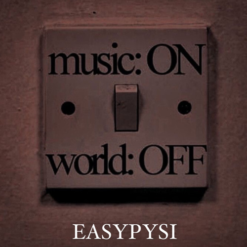 EASYPYSI‘S OPENING 155BPM @ BREAKOUT X OHM @ ROTUNDE 08.06.24
