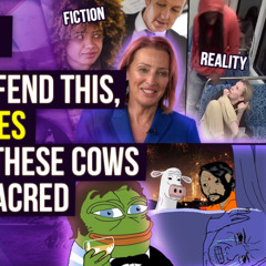 The Podcast of the Lotus Eaters #1282