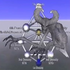 Pazuzu(prod.lilrahnera)