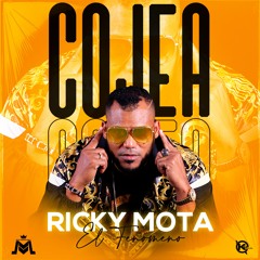 Ricky Mota - Cojea