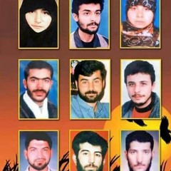 المجد لأيلول الشهداء .mp3