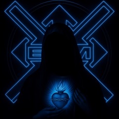 Insomnia (dark remix) 2025 wip