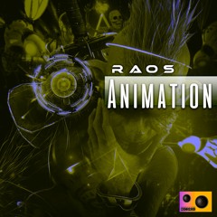 Raos - Syndicate (Original Mix)
