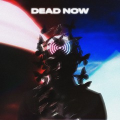 H4RRIS & TR0N - DEAD NOW (w/ Kody Bennett)