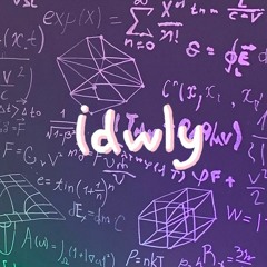 idwly