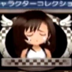 + ( ( Where is Cecilia? ) ) +