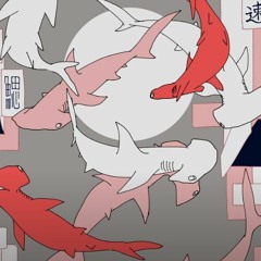 Seeeeecun - ハンマーヘッズ