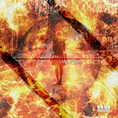 NH020 | Alex Otto - Land Of Fire