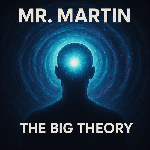 The Big Theory