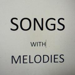 SWM 2  The Ruby Waltz