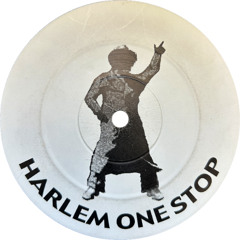 Bimbo Jones - Harlem One Stop (Bimbo Mix) (2003)