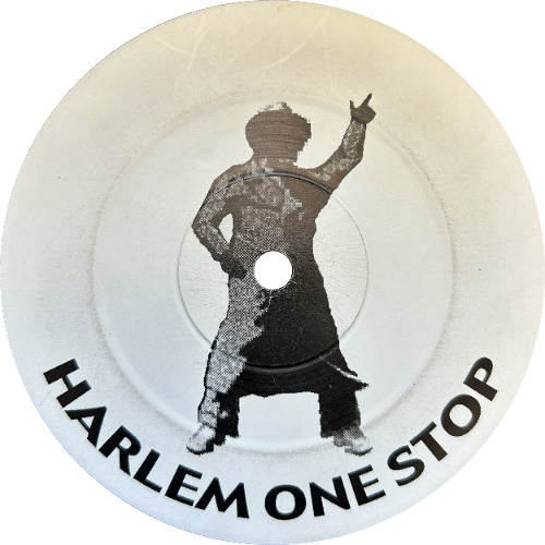 Bimbo Jones - Harlem One Stop (Bimbo Mix) (2003)