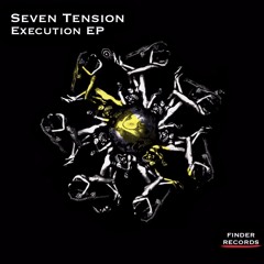 Seven Tension - Dark City