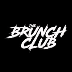 Sunday Brunch Mix Vol.1