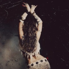 Kundalini - Full set