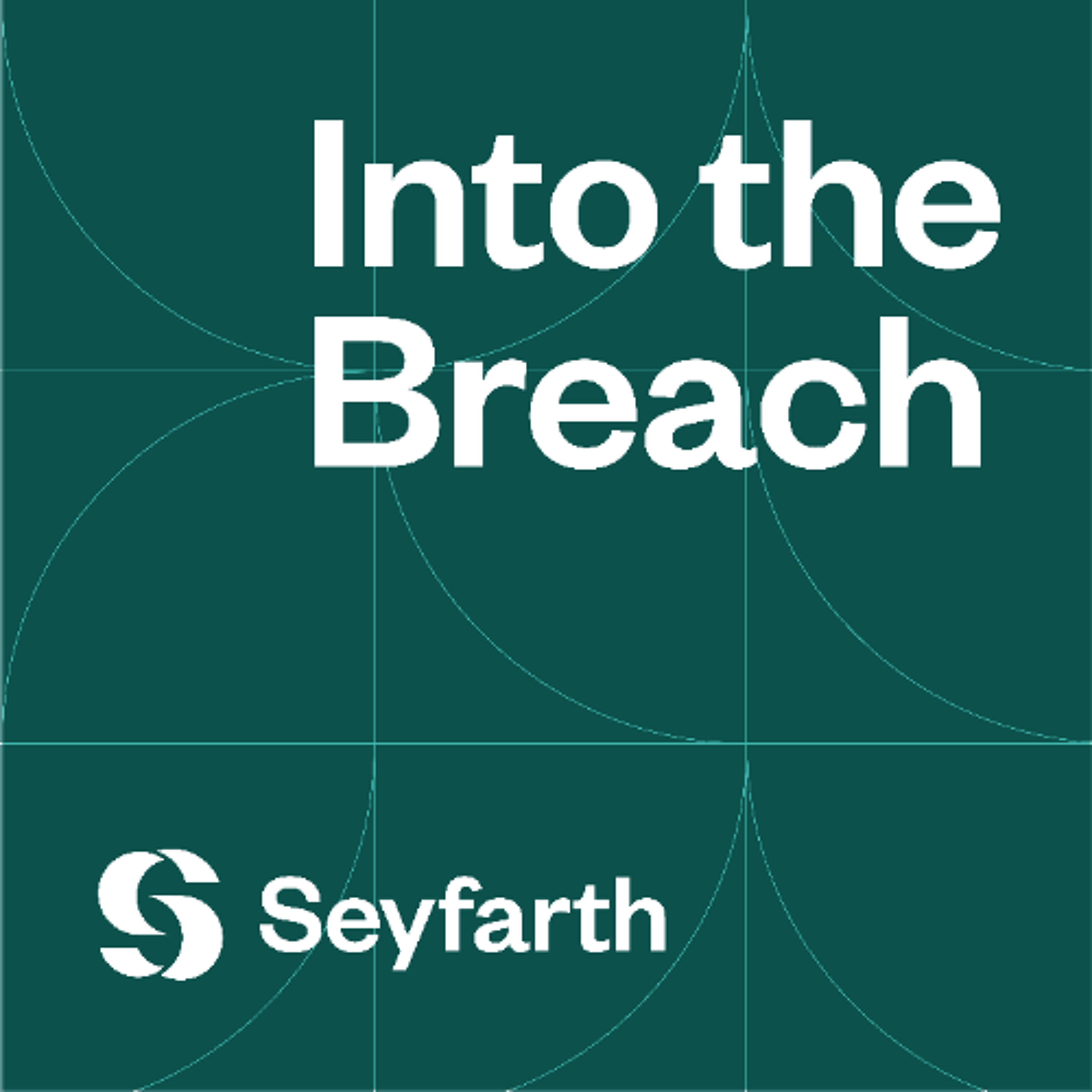 Into the Breach