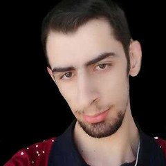 Adına bir çizik çektimü Yusuf taşkın