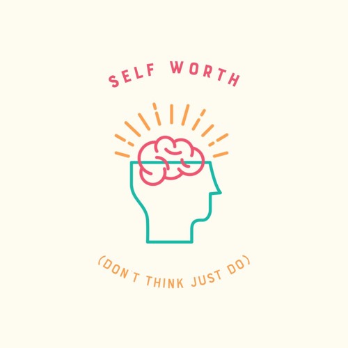Self Worth