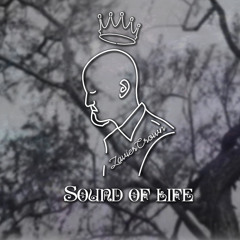 A Moment In Time Ft. MrArtistic