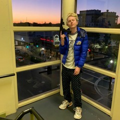 Weiland - FOES (prod. PayDay) (RARE SNIPPET) (CDQ)