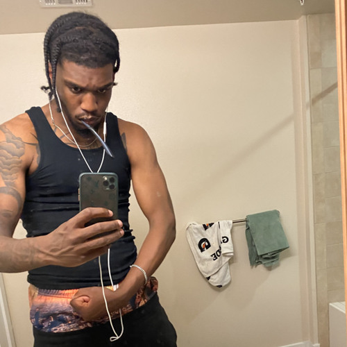 Gym prod. mrweaver
