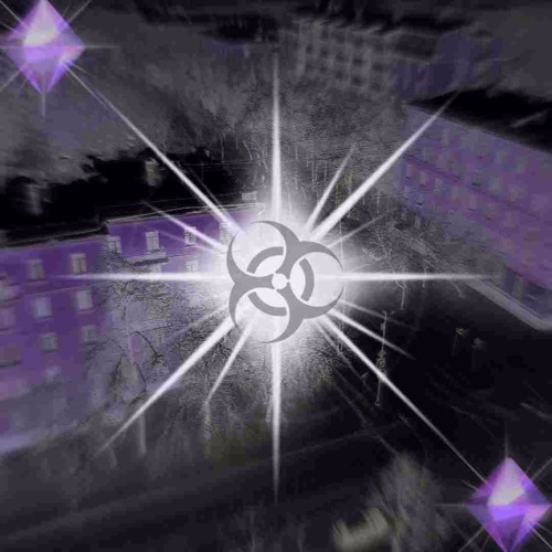 NEWGEN.BOOTLEG w// Fl0ZZY