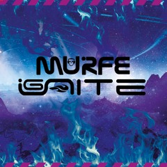 Gala - Freed From Desire (Ignite Remix)