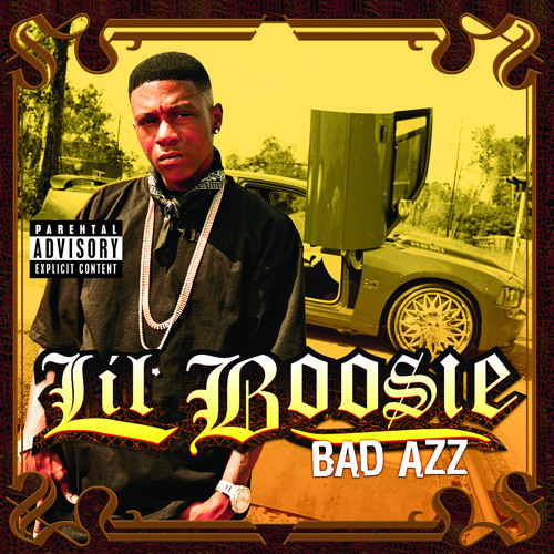 Where Can I Watch Lil Boosie My Struggle Stream Li | Listen to Lil Boosie - My Struggle playlist online for free
