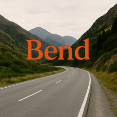 Mind