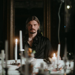 первая версия | танцевали - иван курочкин