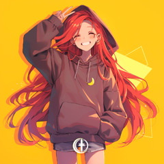 Rareno - Fate [Sped Up]