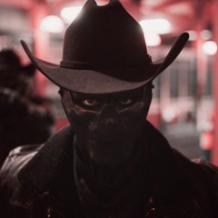 purge  beat purge_Evil_Freestyle_Trap_Beat_New_Free_Rap_Hip_Hop_Instrumental_2019_Narg_OTB.mp3.m4a