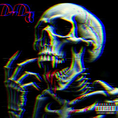 Dark Days (Prod. SPHYNX)